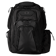 OGIO Renegade Pro