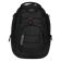 OGIO Renegade RSS