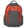 OGIO Renegade Rustler