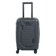 OGIO Renegade Vault