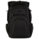 Ogio Rev