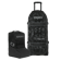 OGIO Rig 9800 Pro 