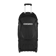 OGIO Rig 9800