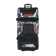 OGIO Rig ST
