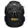 Ogio Stratagem