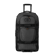 OGIO Terminal