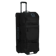 Ogio Trucker