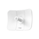Omada 5GHz