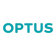 Optus