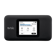 Orbic Speed X 5G