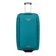 Osprey Daylite