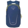 Osprey Daylite Jr.