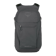 Osprey Daylite Plus