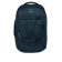 Osprey Farpoint 40