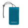 Osprey Luggage Tag