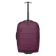 Osprey Ozone