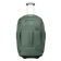 Osprey Sojourn