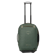 Osprey Transporter