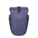 Osprey Transporter Backpack
