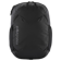 Patagonia Atom