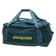 Patagonia Black Hole Duffel