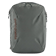 Patagonia Black Hole Micro MLC