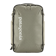 Patagonia Black Hole Mini MLC