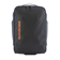 Patagonia Black Hole MLC Wheeled Duffel