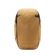 Peak Design Travel Backpack