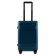Pelican ATX Carry-On