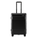 Pelican ATX Check-In
