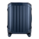 Piquadro Cabin Suitcase