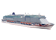 P&O Cruises Arvia