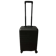 Quince Carry-On