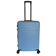 Quince Expandable
