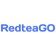 RedteaGO eSIM