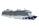 Regal Princess