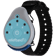 Reliefband Classic