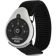 Reliefband Flex
