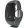 Reliefband Premier