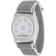 Reliefband Sport