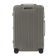 Rimowa Check-In M 