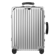 Rimowa Classic