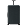 Rimowa Essential Lite