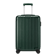 Rimowa Essential