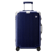Rimowa Hybrid