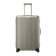 Rimowa Check-In L 