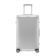 Rimowa Original Trunk