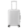 Rimowa Original
