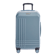 ROAM Carry-On Expandable